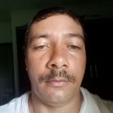 Calboy from Pindamonhangaba | Man | 45 years old | Leo