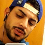 Anjo from Ourinhos | Man | 35 years old | Capricorn