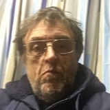 Dwskimhb from North Tonawanda | Man | 63 years old | Capricorn