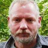 Srstjeft from Carthage | Man | 58 years old | Sagittarius