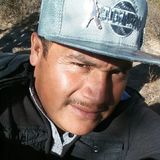 Juanito from Oaxaca de Juarez | Man | 41 years old | Aries