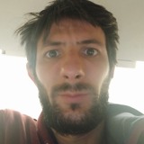 Max from Belluno | Man | 44 years old | Virgo