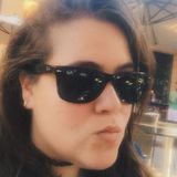 Luli from Porto Alegre | Woman | 38 years old | Virgo