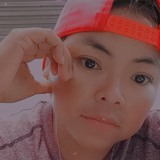 Maym36B from Tijuana | Woman | 34 years old | Virgo