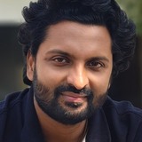 Samirsolanki1M from Porbandar | Man | 33 years old | Gemini