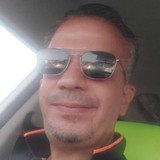 Andersonshadle from Doha | Man | 49 years old | Gemini