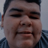 Joaoicarosil92 from Sao Paulo do Potengi | Man | 23 years old | Sagittarius