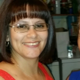 Txsandradee from Laredo | Woman | 42 years old | Leo