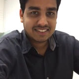 Rahil from Tel Aviv | Man | 37 years old | Aries