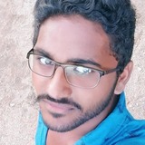 Banothashok92 from Khammam | Man | 23 years old | Leo