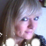 Galina from Moscow | Woman | 62 years old | Gemini