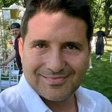 Friosur48 from Malvinas Argentinas | Man | 48 years old | Gemini