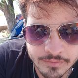 Helloweenn from El Talar | Man | 36 years old | Pisces