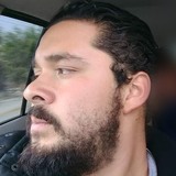 Jasontodd07 from Tecamachalco | Man | 35 years old | Pisces