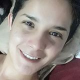 Anita from Monterrey | Woman | 36 years old | Libra