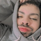 Tomixcorreat9 from Cinco Saltos | Man | 26 years old | Pisces
