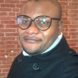 Entebe from Franeker | Man | 47 years old | Virgo