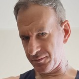 Passionale from Pescara | Man | 52 years old | Sagittarius