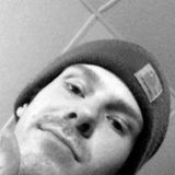 Jiad from Stavern | Man | 35 years old | Aries