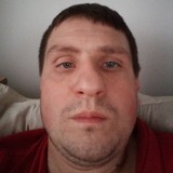 Emilian from Bacau | Man | 39 years old | Aquarius