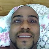 Burty from Charlotte Amalie | Man | 42 years old | Virgo