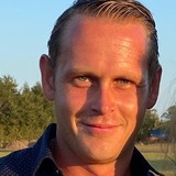 Vancauterstehl from Haaltert | Man | 35 years old | Capricorn