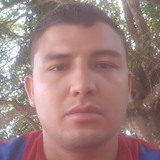 Jhon from Mompos | Man | 30 years old | Virgo
