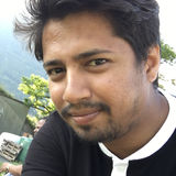 Pk from Windisch | Man | 35 years old | Taurus