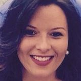 Sasazinha from Sao Vicente | Woman | 41 years old | Virgo