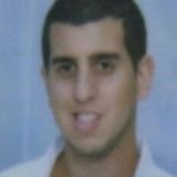 Roy from Rosh Pinna | Man | 32 years old | Leo