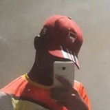 Motayaeg from Piritiba | Man | 30 years old | Scorpio
