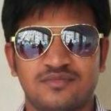 Pramod from Al Farwaniyah | Man | 34 years old | Aquarius
