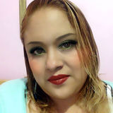 Britandy from Colonia Lindavista | Woman | 39 years old | Scorpio