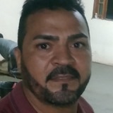 Renatodissanjc from Barbalha | Man | 43 years old | Scorpio