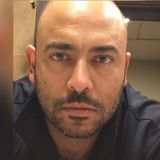Kory from Manama | Man | 40 years old | Aquarius