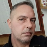 Giovaglihu from Seregno | Man | 56 years old | Aquarius