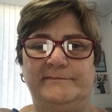 Mileninha from Orlandia | Woman | 63 years old | Libra