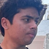 Ajanshujada35 from Moradabad | Man | 19 years old | Aries