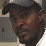 Dj from Branson | Man | 47 years old | Aries