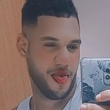 Filipedacruzv1 from Sao Francisco do Conde | Man | 30 years old | Sagittarius