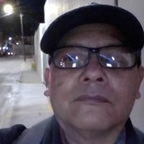 Juanmatinez1G9 from Pachuquilla | Man | 56 years old | Capricorn