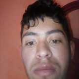 Resendizito from Guanajuato | Man | 28 years old | Virgo