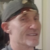 Burnettechrikt from Ozark | Man | 55 years old | Pisces