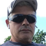 Fernandosilvzl from Wanstead | Man | 49 years old | Aries