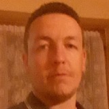 Italo from Pinerolo | Man | 40 years old | Taurus