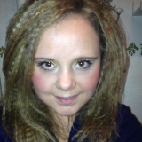 Missmia from Aalborg | Woman | 39 years old | Gemini