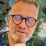 Willmore42 from Strømmen | Man | 55 years old | Cancer
