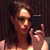 Sear from Kuwait | Woman | 27 years old | Sagittarius