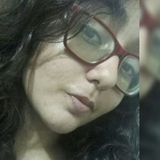 Rebeca from Fortaleza | Woman | 25 years old | Libra