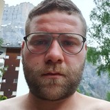 Reti from Leukerbad | Man | 29 years old | Aquarius